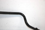 2001 Polaris Sportsman 500 Ho Oem Handlebar 5242987-067 4010262 AP88