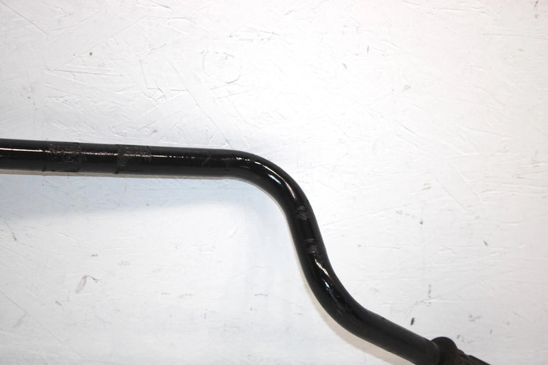 2001 Polaris Sportsman 500 Ho Oem Handlebar 5242987-067 4010262 AP88