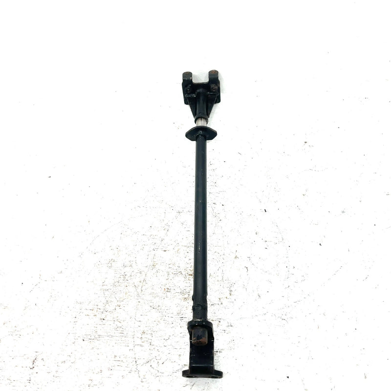 98-99 Arctic Cat 500 4X4 OEM Steering Post Shaft 0505-012 AA38