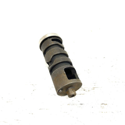 1994 Yamaha Kodiak 400 4x4 OEM Shift Cam Drum 4GB-18540-00-00 AY61
