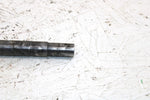 2002 Yamaha Sx Viper Oem Upper Rear Torque Arm Pivot 8CR-47475-00-00 SY60