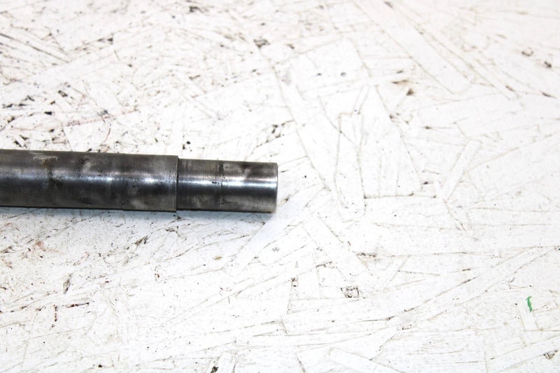 2002 Yamaha Sx Viper Oem Upper Rear Torque Arm Pivot 8CR-47475-00-00 SY60