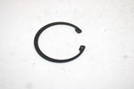 08 Polaris Turbo Switchback Oem Chaincase Lower Retaining Ring 7710554 SP182