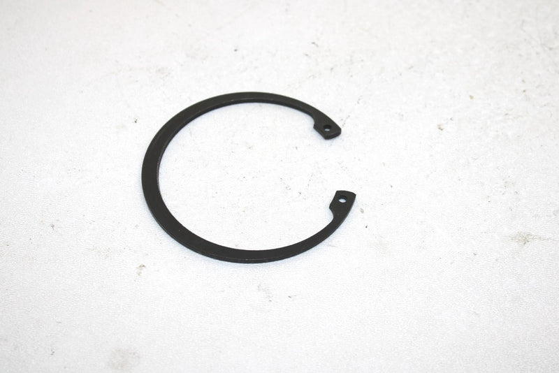 08 Polaris Turbo Switchback Oem Chaincase Lower Retaining Ring 7710554 SP182