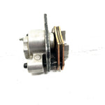 09-15 Arctic Cat 550 4x4 Automatic OEM Right Front Brake Caliper 1436-422 AA43