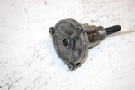 99 Arctic Cat Panther 440 Oem Chain Tensioner 0602-746 SA29
