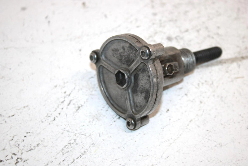 99 Arctic Cat Panther 440 Oem Chain Tensioner 0602-746 SA29