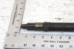 94 Polaris Lite Oem Jackshaft Jack Shaft 1332146-067 SP176