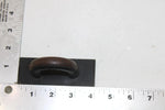 1996 Polaris Sportsman 4x4 Oem U Bolt Assembly 5241224-067 5211633-067 AP122