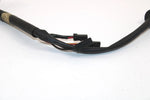 Ski-doo Oem Dess Switch 515175145 Q4449