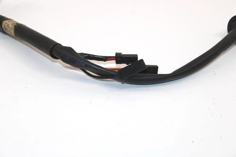 Ski-doo Oem Dess Switch 515175145 Q4449