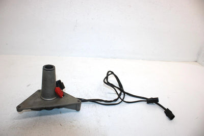 1995 Sea-doo Gti Oem Steering Column Support W/Wires 277000115400 JS53