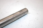 96 Ski-doo Formula Iii 600 Oem Rear Lower Arm Axle 503087200 SS48