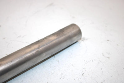 96 Ski-doo Formula Iii 600 Oem Rear Lower Arm Axle 503087200 SS48