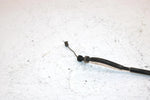 2005 Arctic Cat 500 4x4 Oem Throttle Cable 0487-049 AA1
