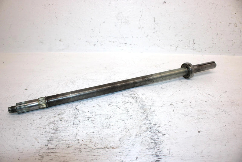 1999 Polaris 500 Xc Oem Jackshaft W/Bearing 3514525 1332207 B685
