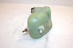 1991 Polaris Sport Oem Oil Tank W/Cap 5430921 SP26