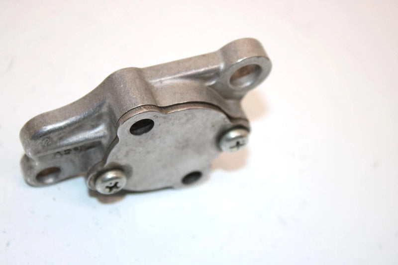 85 Honda  Atc110 A Oem Oil Pump 15100-459-003 AHS