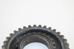 00 Kawasaki Bayou 300 4x4 OEM 33/21T Spur Gear 13129-1951 AK8