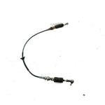 09-13 Honda Big Red 700 MUV700 OEM Front Diff Lock Cable 41480-HL1-A01 XH0