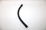 2003 Polaris Classic 600 Oem Engine Coolant Hose 5412213 SP110