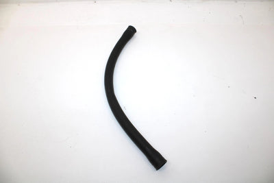 2003 Polaris Classic 600 Oem Engine Coolant Hose 5412213 SP110