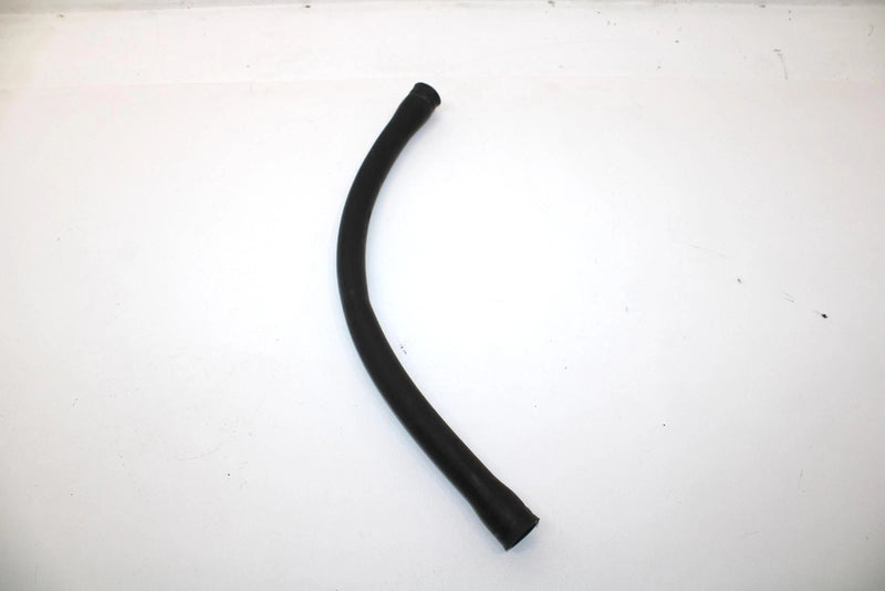 2003 Polaris Classic 600 Oem Engine Coolant Hose 5412213 SP110