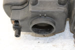 1999 Arctic Cat 300 Oem Airbox Base 3570-001 AA12
