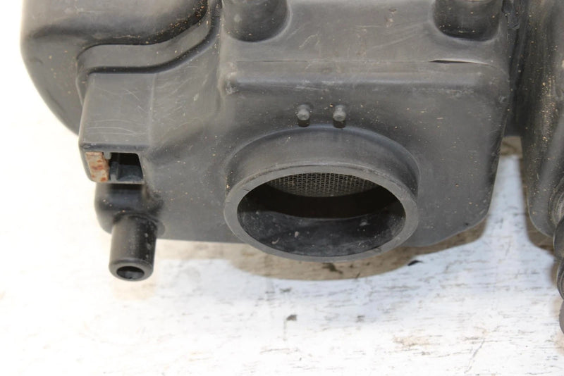 1999 Arctic Cat 300 Oem Airbox Base 3570-001 AA12