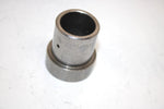 00 Polaris Xpedition 425 Oem Flange Bushing 3086382 AP19
