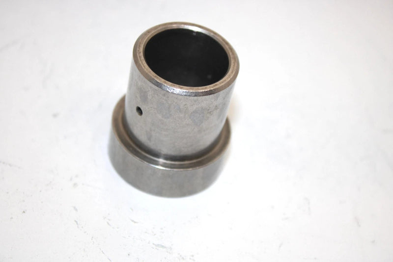 00 Polaris Xpedition 425 Oem Flange Bushing 3086382 AP19