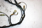 90 Yamaha Exciter Oem Main Wiring Harness 86M-82590-00-00 SY3