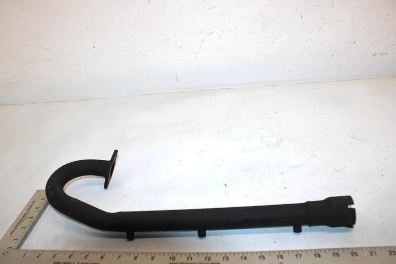 05 Polaris Phoenix 200 Oem Exhaust Pipe 0452308 AP35