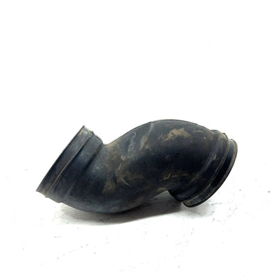 2012 Yamaha Grizzly 550 YFM550 4x4 OEM Air Duct Boot 1HP-E5472-00-00 AY65