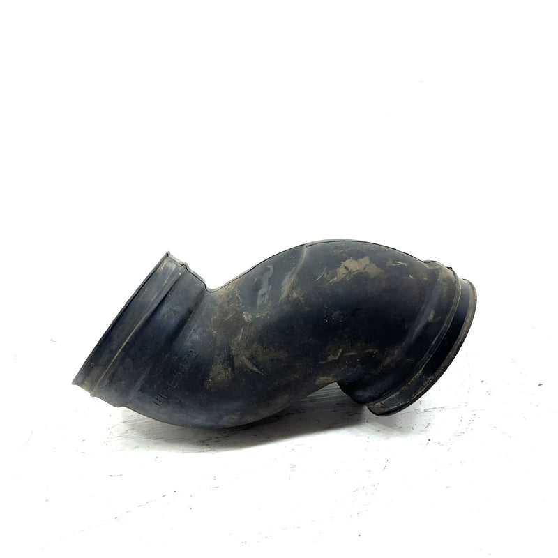 2012 Yamaha Grizzly 550 YFM550 4x4 OEM Air Duct Boot 1HP-E5472-00-00 AY65