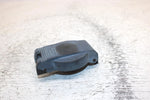 1995 Yamaha Vmax 600 Oem Fuel Tank Cap 8W6-24611-00-00 SY11