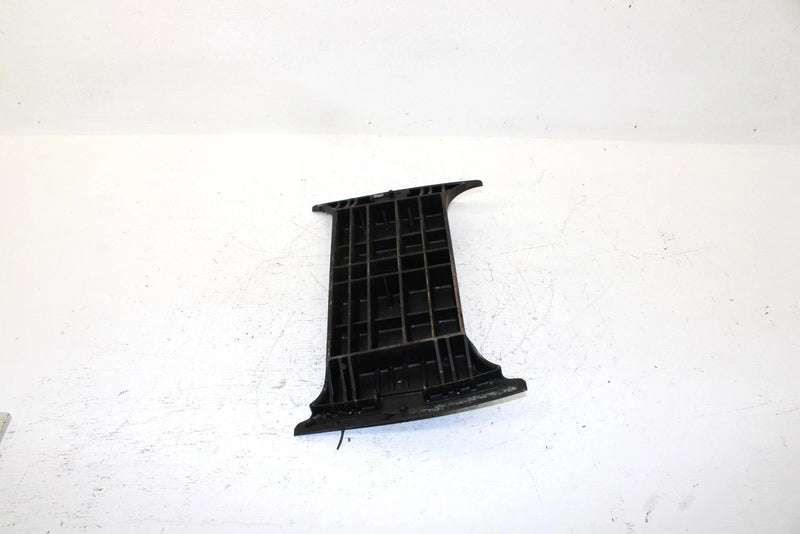 2002 Sea-doo Gti Le Oem Upper Bridge  291001526 JS30