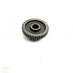 null Suzuki Quadrunner 4WD LT4WD OEM Starter Idler Gear 12611-19B02 AS40