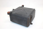 1996 Arctic Cat Puma Oem Exhaust Muffler 0712-039 SA40