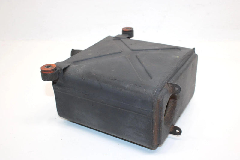 1996 Arctic Cat Puma Oem Exhaust Muffler 0712-039 SA40