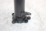 1998 Honda Foreman Fourtrax Oem L. Housing Pipe 52300-HM7-A00 AH35