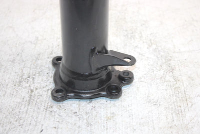 1998 Honda Foreman Fourtrax Oem L. Housing Pipe 52300-HM7-A00 AH35