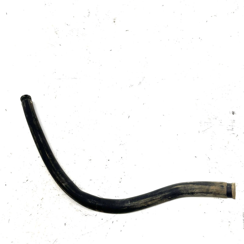 01-09 Honda Foreman Rubicon TRX50OEM Lower Radiator Hose 19502-HN2-000 AH79