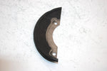 86 Honda Trx250a Oem Oil Seperator Plate 11140-HA0-000 AH30