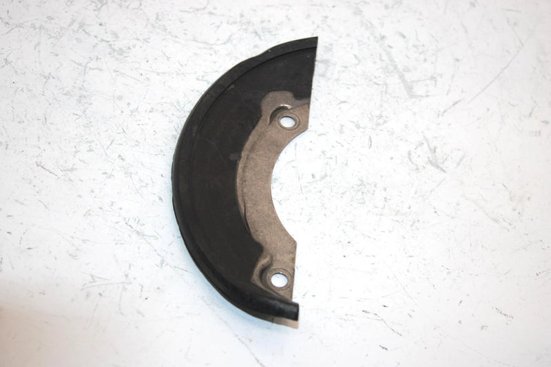 86 Honda Trx250a Oem Oil Seperator Plate 11140-HA0-000 AH30