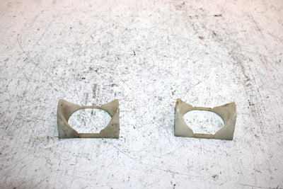 1995 Polaris Sl 750 Oem Reed Valve Stuffer Pair 3240164 JP33