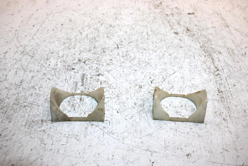 1995 Polaris Sl 750 Oem Reed Valve Stuffer Pair 3240164 JP33