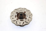 2003 Suzuki Ltf500f Oem Right Rear Wheel Hub 64110-38F10 AS27