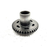 2015 Polaris Ranger 570 4x4 Full Size OEM Output Hub 3235374 XP10.1