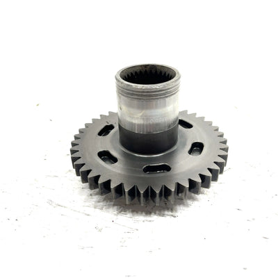 2015 Polaris Ranger 570 4x4 Full Size OEM Output Hub 3235374 XP10.1